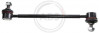 A.B.S. 260481 - Stange/Strebe, Stabilisator