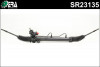 ERA Benelux SR23135 - Lenkgetriebe
