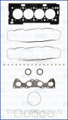 TRISCAN 598-5574 - Dichtungssatz, Zylinderkopf
