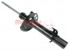 METZGER 2340280 - Stoßdämpfer