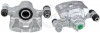 A.B.S. 729942 - Bremssattel