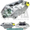 ERA Benelux BC61653 - Bremssattel