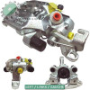 ERA Benelux BC51784 - Bremssattel