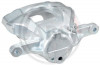 A.B.S. 630352 - Bremssattel