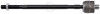 A.B.S. 240512 - Axialgelenk, Spurstange