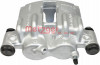 METZGER 6250648 - Bremssattel