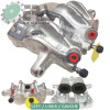 ERA Benelux BC62235 - Bremssattel
