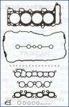 TRISCAN 598-4582 - Dichtungssatz, Zylinderkopf