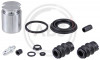 A.B.S. 57327 - Reparatursatz, Bremssattel