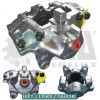 ERA Benelux BC53693 - Bremssattel
