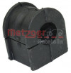 METZGER 52079408 - Lagerung, Stabilisator