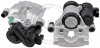 A.B.S. 431731 - Bremssattel