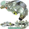 ERA Benelux BC61770 - Bremssattel