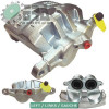 ERA Benelux BC62078 - Bremssattel