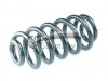 CS Germany 14.950.850 - Fahrwerksfeder