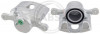 A.B.S. 525661 - Bremssattel