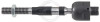A.B.S. 240706 - Axialgelenk, Spurstange