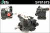 ERA Benelux SP81679 - Hydraulikpumpe, Lenkung
