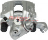 METZGER 6250868 - Bremssattel