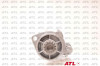 ATL Autotechnik A 76 170 - Starter