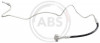 A.B.S. SL5746 - Bremsschlauch