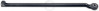 A.B.S. 240653 - Axialgelenk, Spurstange