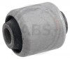A.B.S. 271113 - Lagerung, Lenker