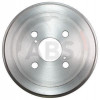 A.B.S. 2820-S - Bremstrommel