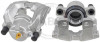 A.B.S. 420971 - Bremssattel