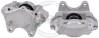 A.B.S. 624272 - Bremssattel