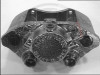 A.B.S. 429192 - Bremssattel