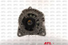ATL Autotechnik L 81 530 - Generator