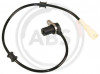 A.B.S. 30068 - Sensor, Raddrehzahl