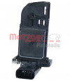METZGER 0891068 - Luftmassenmesser