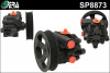 ERA Benelux SP8873 - Hydraulikpumpe, Lenkung