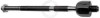 A.B.S. 240282 - Axialgelenk, Spurstange