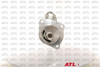 ATL Autotechnik A 71 110 - Starter