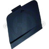 DIEDERICHS ZUB00109 - Blende, Stoßfänger