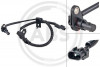 A.B.S. 31565 - Sensor, Raddrehzahl