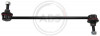 A.B.S. 260680 - Stange/Strebe, Stabilisator