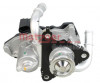 METZGER 0892714 - AGR-Ventil