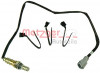 METZGER 0893169 - Lambdasonde