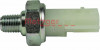 METZGER 0910084 - Öldruckschalter