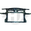 DIEDERICHS 2295002 - Frontverkleidung