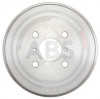 A.B.S. 2859-S - Bremstrommel