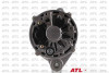 ATL Autotechnik L 35 020 - Generator