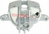METZGER 6250308 - Bremssattel