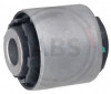 A.B.S. 271548 - Lagerung, Lenker