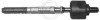A.B.S. 240104 - Axialgelenk, Spurstange