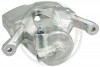 A.B.S. 740181 - Bremssattel